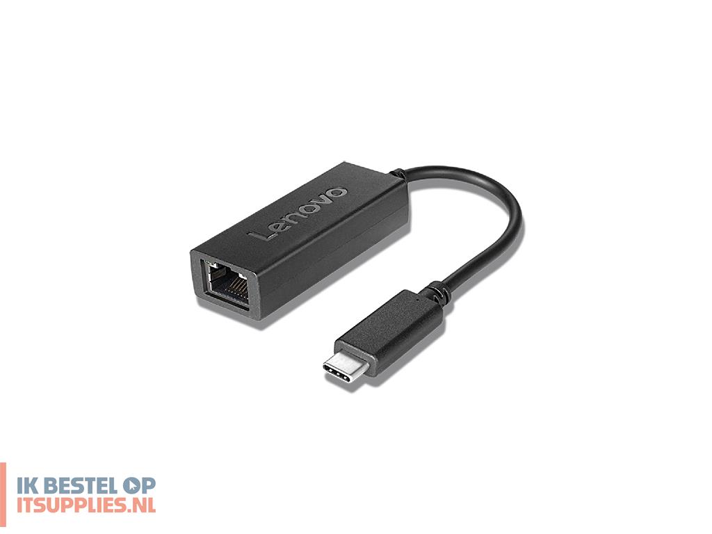 2528292-lenovo_4x90s91831_netwerkkaart_ethernet