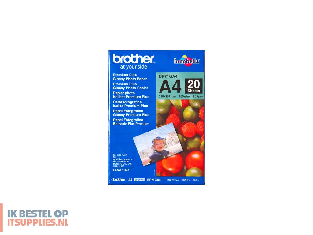 0032252-brother_bp-71ga4_a4_blauw-_rood