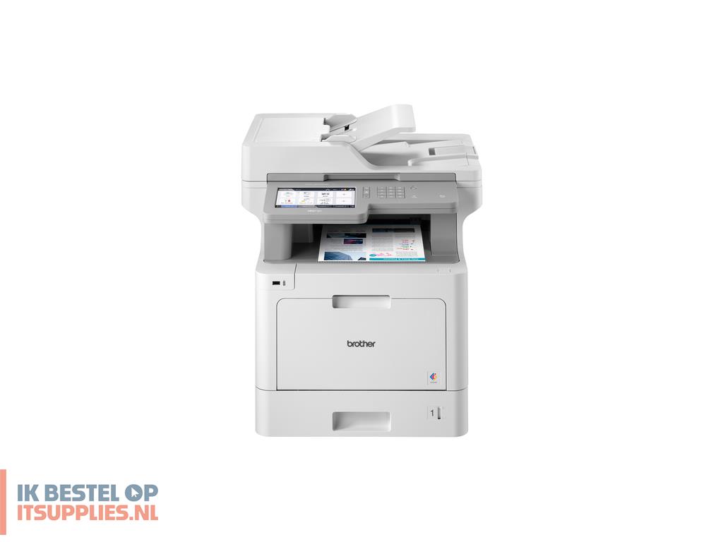 3105913-brother_mfc-l9570cdw_multifunctionele_printer_laser_a4_2400_x_600_dpi_31_ppm_wifi