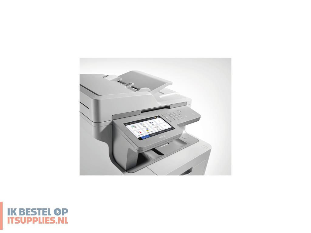 3109178-brother_mfc-l9570cdw_multifunctionele_printer_laser_a4_2400_x_600_dpi_31_ppm_wifi