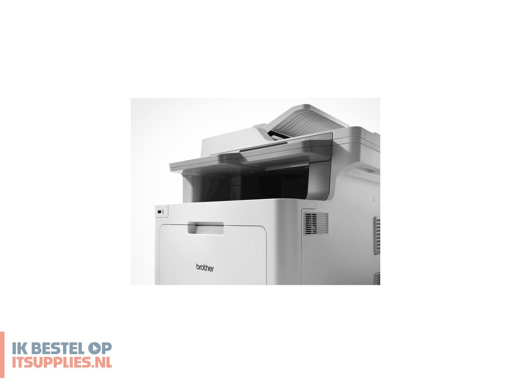 3111424-brother_mfc-l9570cdw_multifunctionele_printer_laser_a4_2400_x_600_dpi_31_ppm_wifi