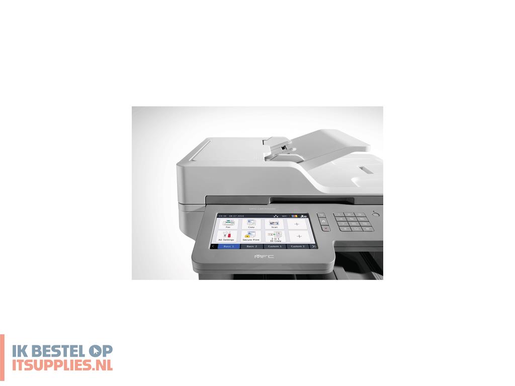 3112953-brother_mfc-l9570cdw_multifunctionele_printer_laser_a4_2400_x_600_dpi_31_ppm_wifi