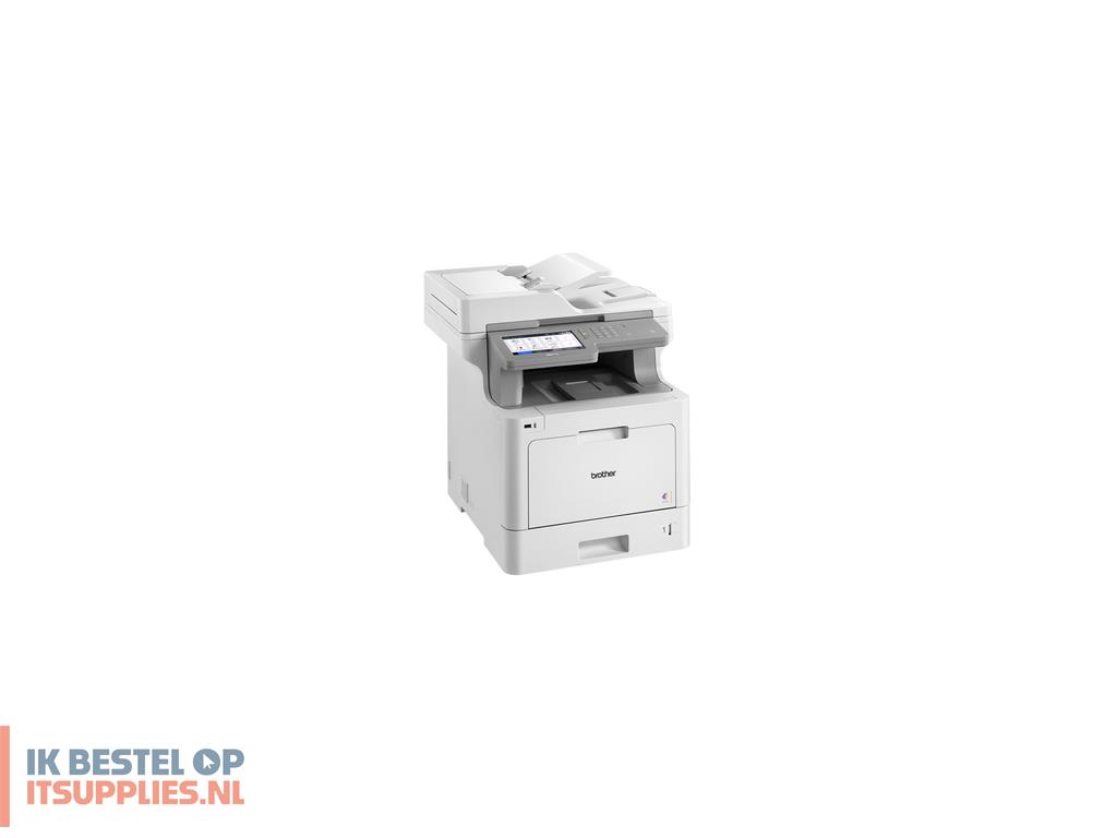 3118307-brother_mfc-l9570cdw_multifunctionele_printer_laser_a4_2400_x_600_dpi_31_ppm_wifi