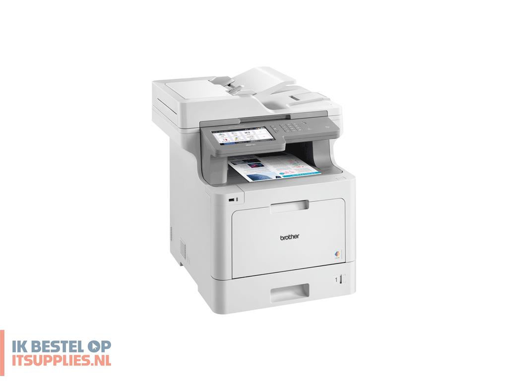 3119584-brother_mfc-l9570cdw_multifunctionele_printer_laser_a4_2400_x_600_dpi_31_ppm_wifi