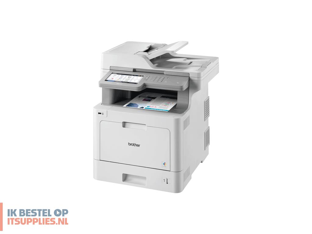 3121184-brother_mfc-l9570cdw_multifunctionele_printer_laser_a4_2400_x_600_dpi_31_ppm_wifi