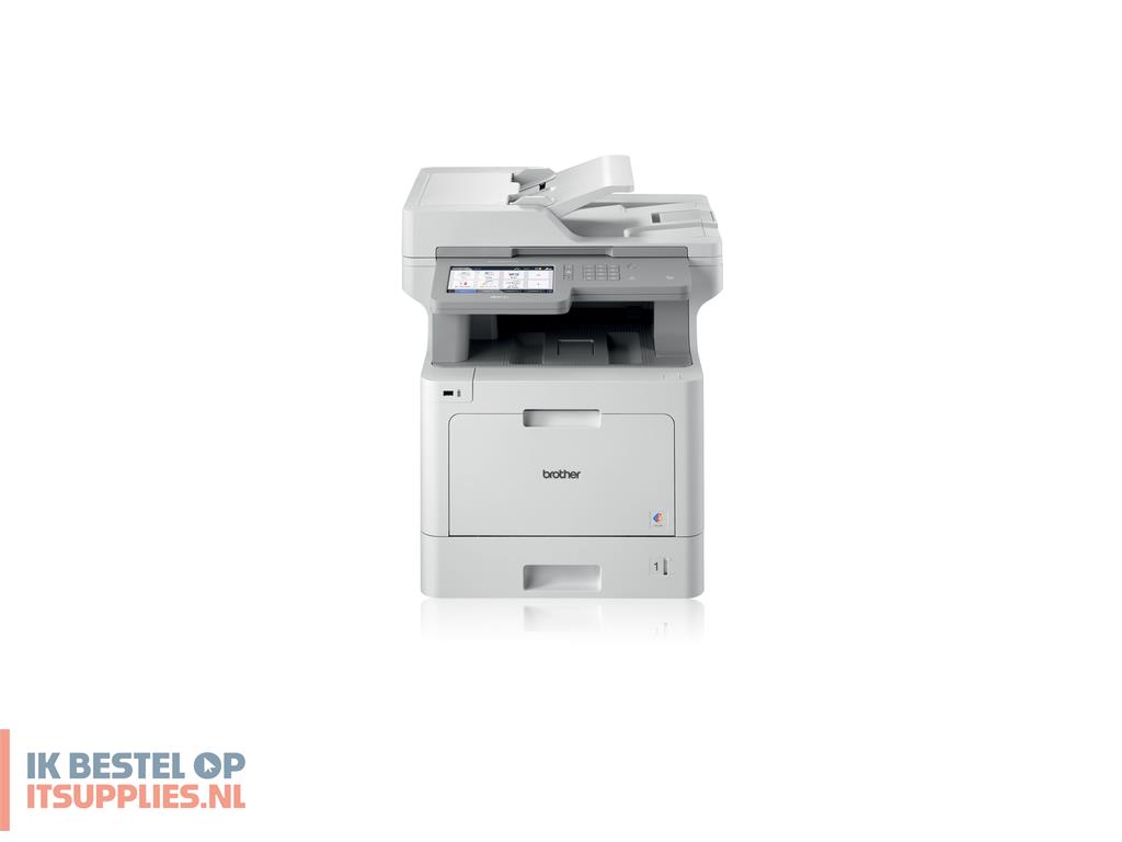3122650-brother_mfc-l9570cdw_multifunctionele_printer_laser_a4_2400_x_600_dpi_31_ppm_wifi