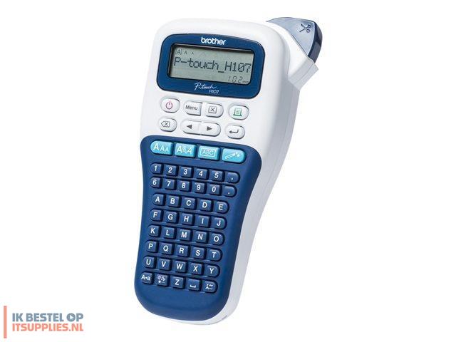 4113592-brother_p-touch_pt-h107b_-_etikettenmaker_-_zw_-_thermische_overdracht