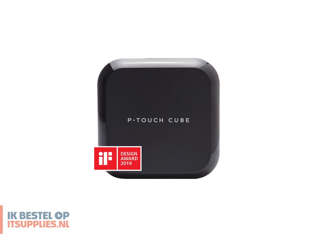 1549649-brother_ptp710bt_labelprinter_thermo_transfer_180_x_360_dpi_20_mmsec_bedraad_en_draadloos_tze_bluetooth