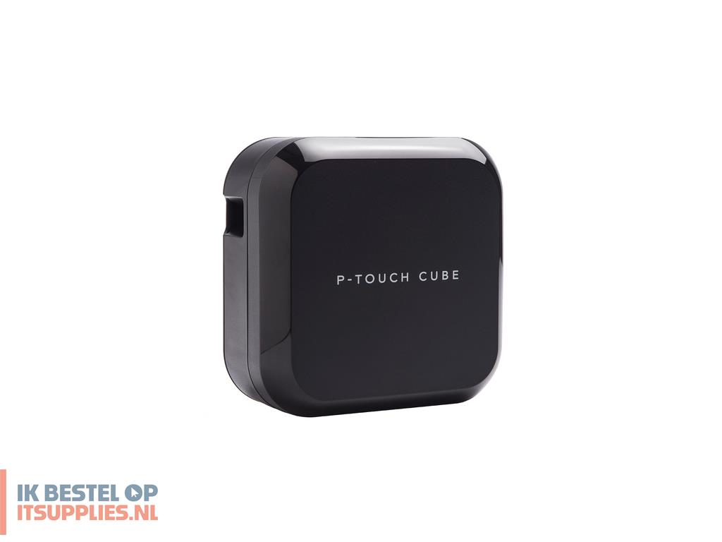 1553909-brother_ptp710bt_labelprinter_thermo_transfer_180_x_360_dpi_20_mmsec_bedraad_en_draadloos_tze_bluetooth