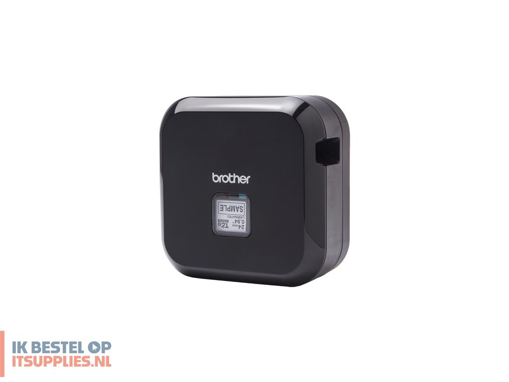 1558114-brother_ptp710bt_labelprinter_thermo_transfer_180_x_360_dpi_20_mmsec_bedraad_en_draadloos_tze_bluetooth