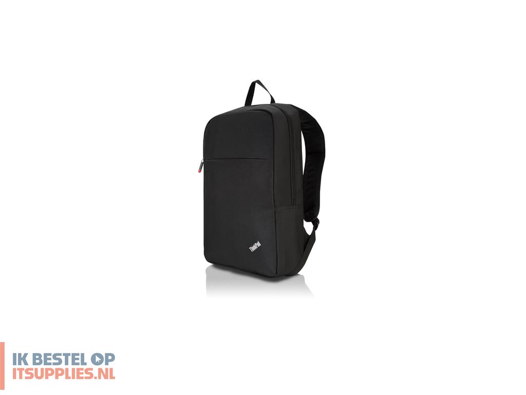2046746-lenovo_thinkpad_basic_rugzak_zwart