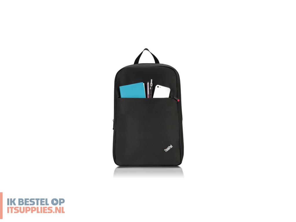 2051516-lenovo_thinkpad_basic_rugzak_zwart