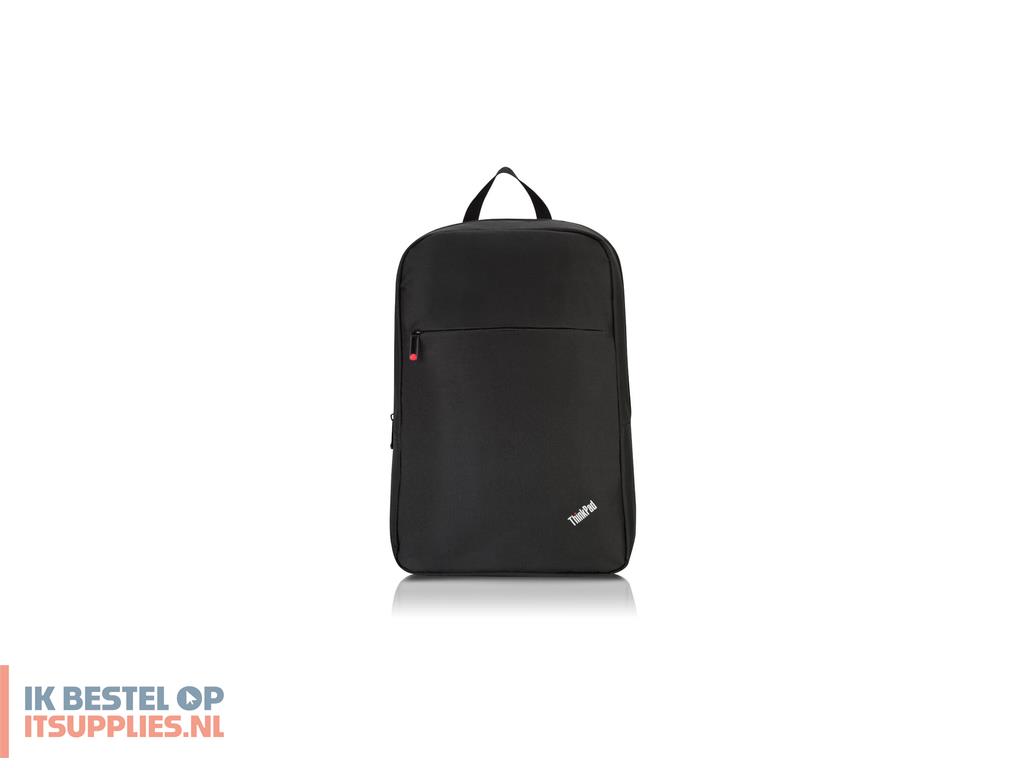 2055149-lenovo_thinkpad_basic_rugzak_zwart