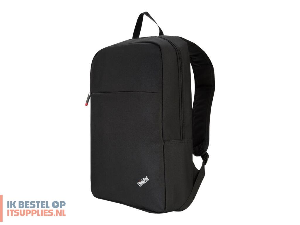 4655437-lenovo_thinkpad_basic_-_notebook_carrying_backpack