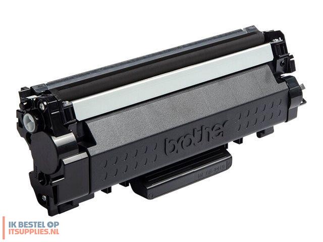 0221934-brother_tn2410_-_zwart_-_origineel_-_tonercartridge
