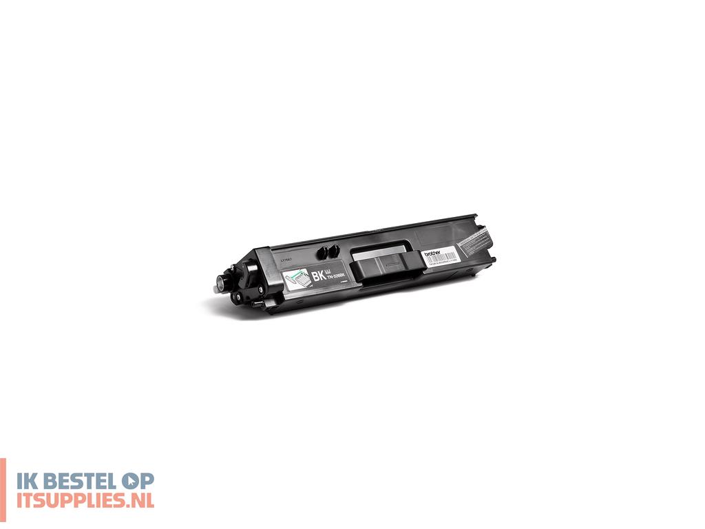 4619939-brother_tn-326bk_tonercartridge_1_stuks_origineel_zwart