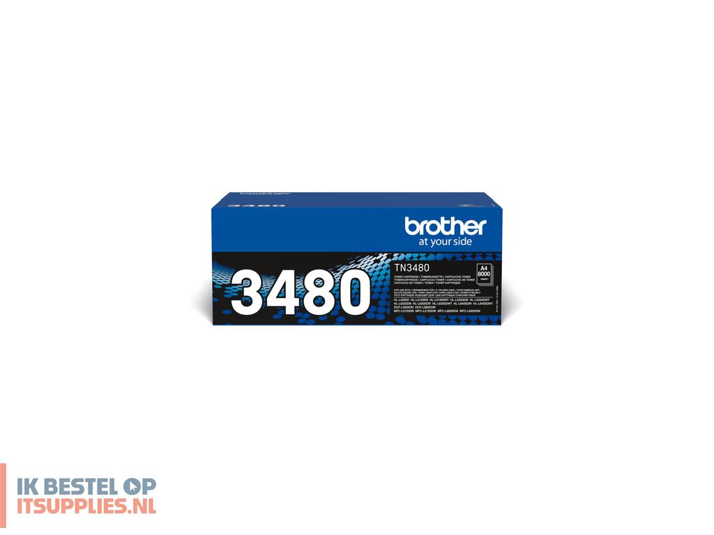 1643144-brother_tn-3480_tonercartridge_1_stuks_origineel_zwart