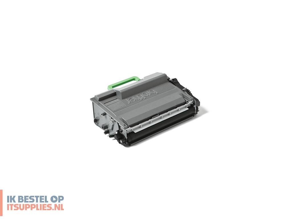 1648471-brother_tn-3480_tonercartridge_1_stuks_origineel_zwart
