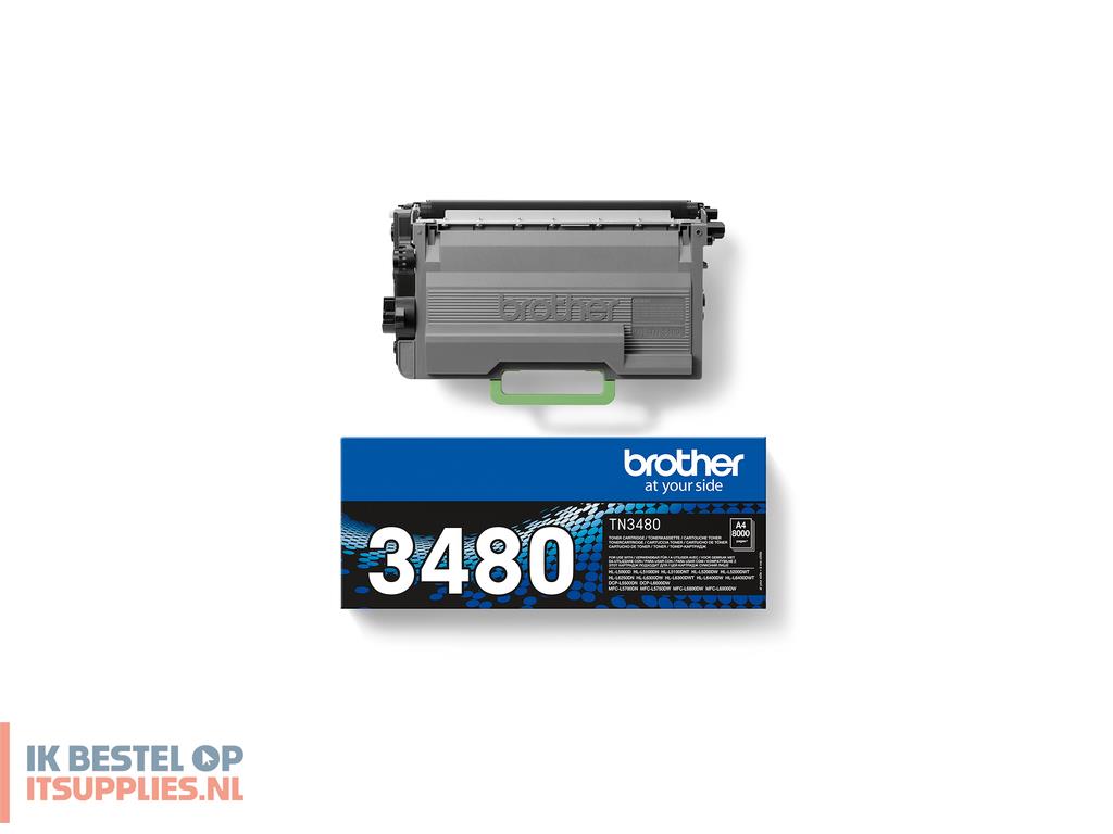 1649487-brother_tn-3480_tonercartridge_1_stuks_origineel_zwart