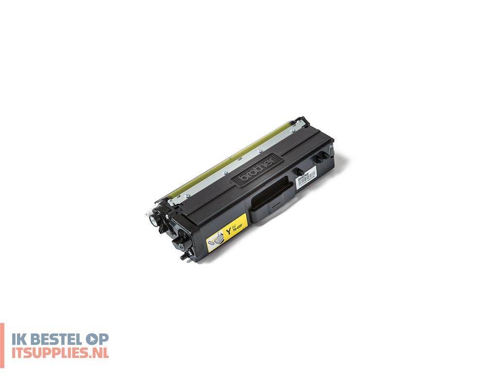 1653798-brother_tn-423y_tonercartridge_1_stuks_origineel_geel