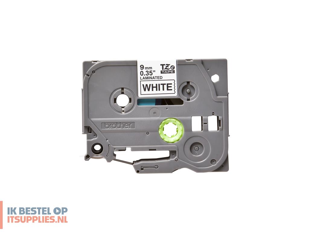 4620382-brother_tze-221_labelprinter-tape_zwart_op_wit