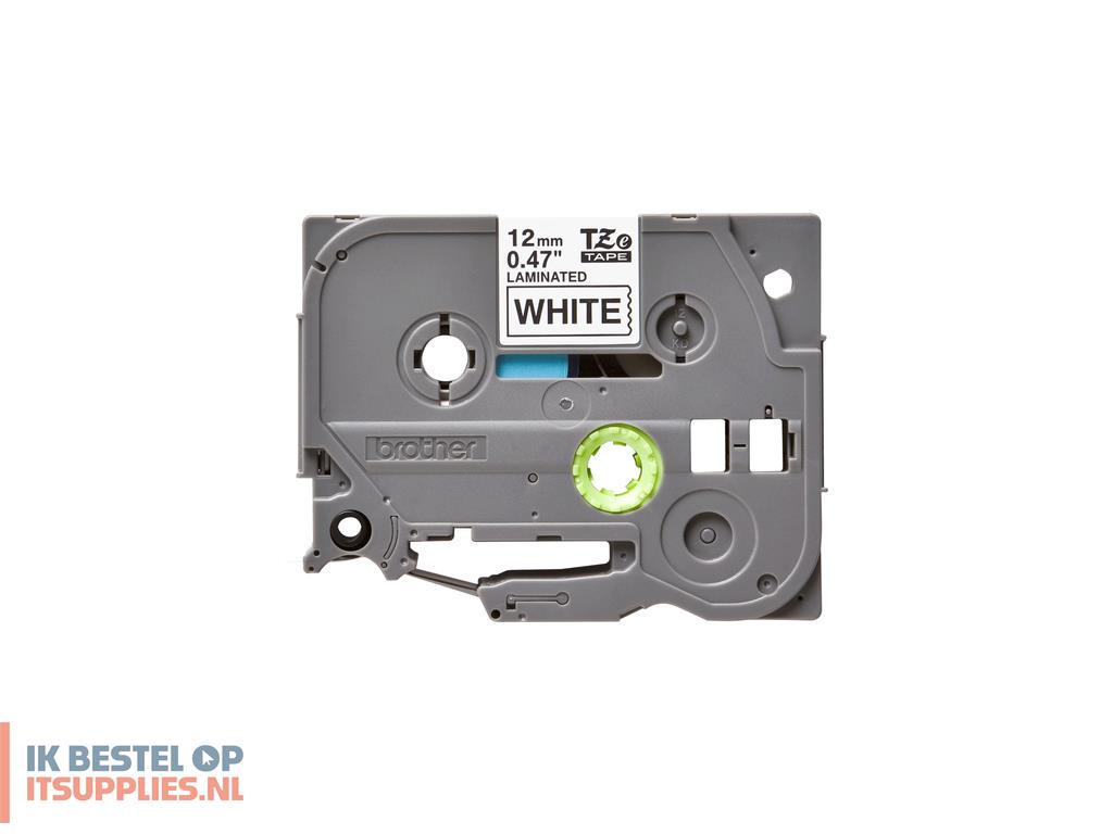 1708809-brother_tze-231_labelprinter-tape_zwart_op_wit