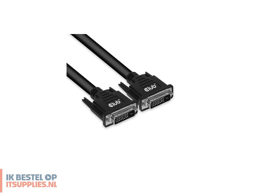 0748397-club3d_dvi-d_dual_link_241_cable_bi_directional_mm_10m_328_ft_28awg_zwart