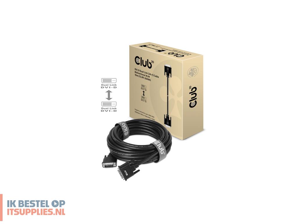 0753475-club3d_dvi-d_dual_link_241_cable_bi_directional_mm_10m_328_ft_28awg_zwart
