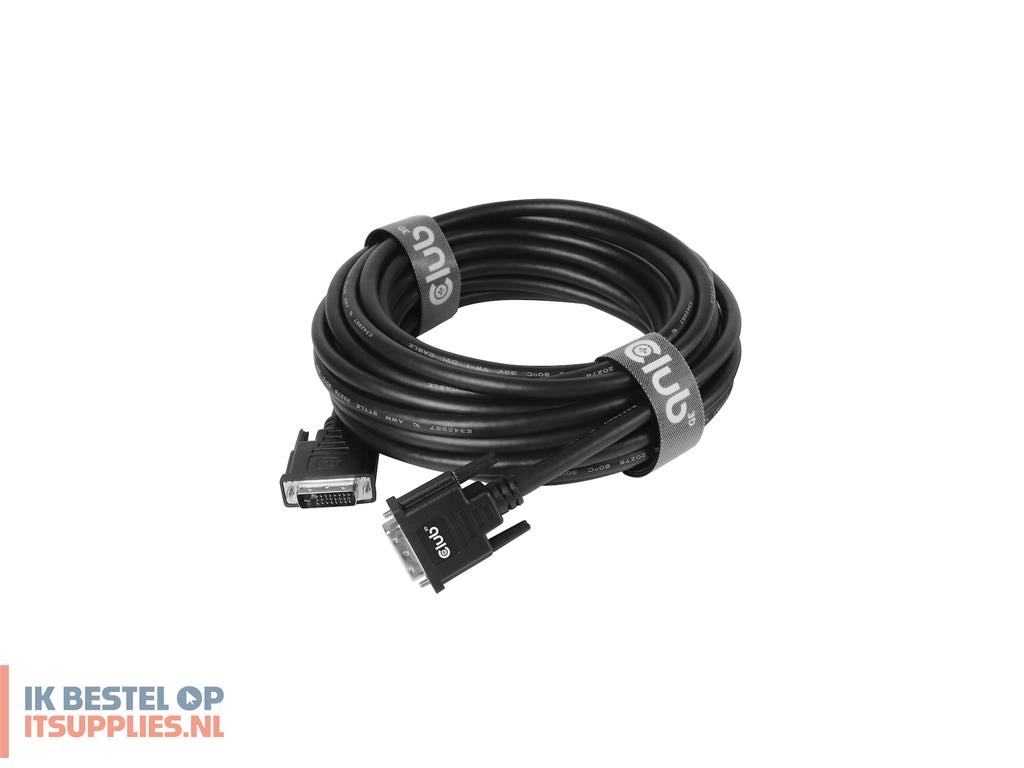 0757149-club3d_dvi-d_dual_link_241_cable_bi_directional_mm_10m_328_ft_28awg_zwart