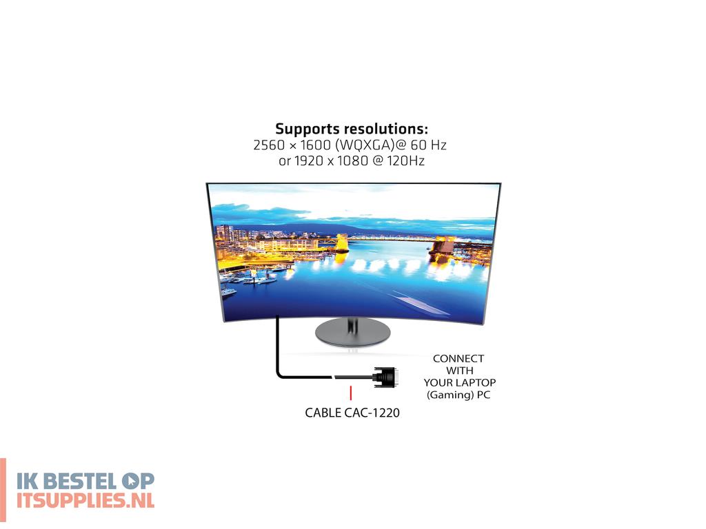 0802765-club3d_dvi-d_dual_link_241_cable_bi_directional_mm_10m_328_ft_28awg_zwart