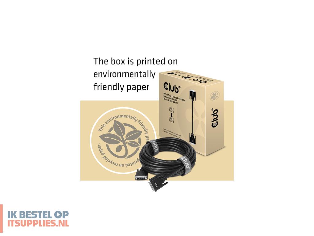 0805679-club3d_dvi-d_dual_link_241_cable_bi_directional_mm_10m_328_ft_28awg_zwart