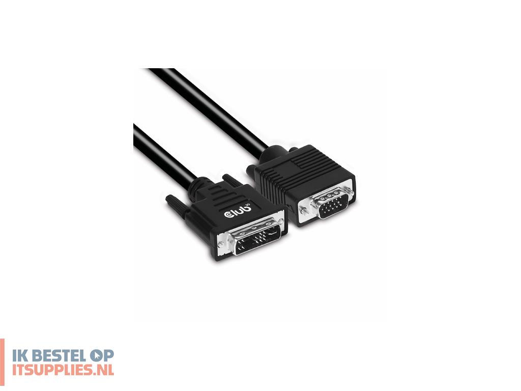 1750811-club3d_dvi-a_to_vga_cable_mm_3m_98ft_28_awg_dvi-d_zwart