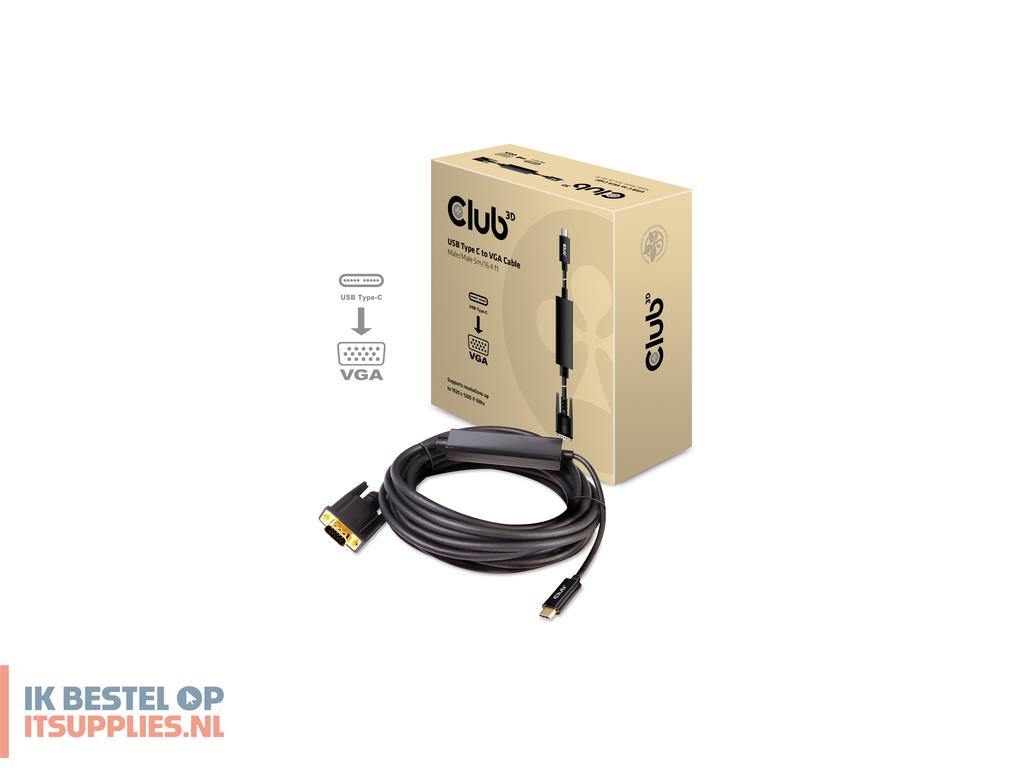 2133131-club3d_cac-1512_usb_c_zwart