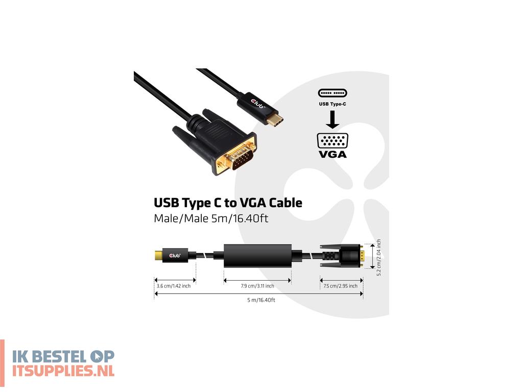 2139366-club3d_cac-1512_usb_c_zwart