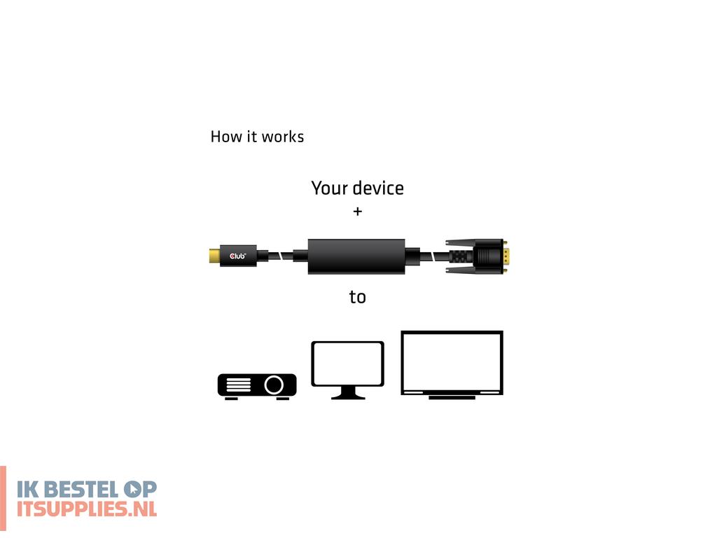 2143209-club3d_cac-1512_usb_c_zwart