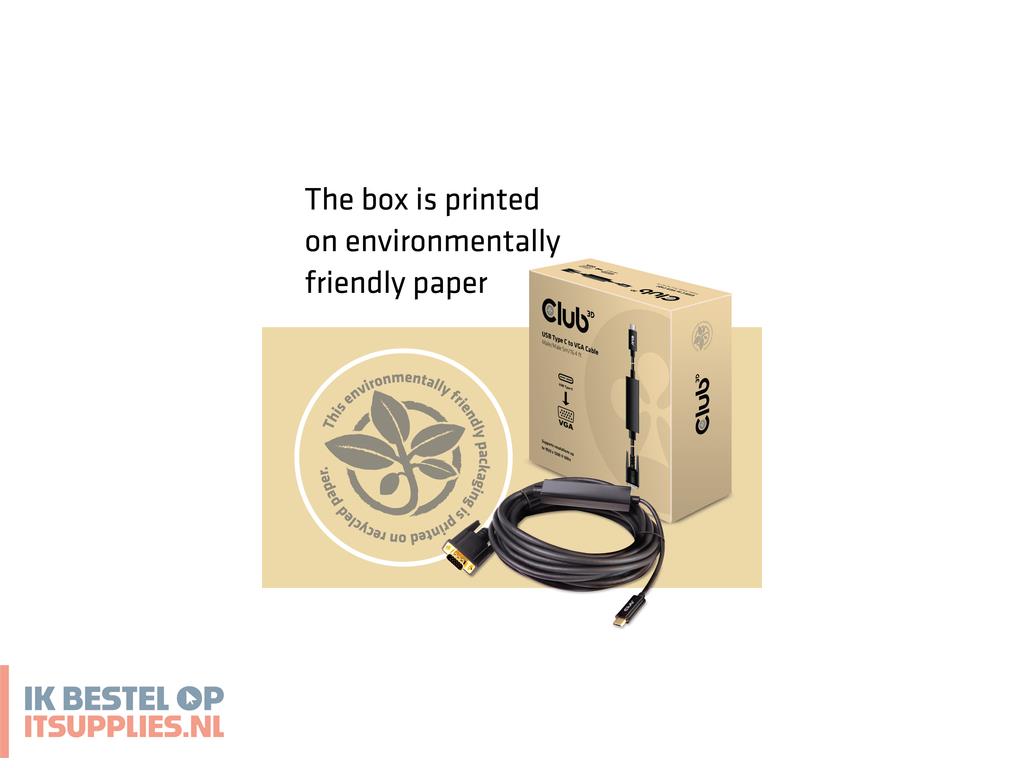 2146795-club3d_cac-1512_usb_c_zwart