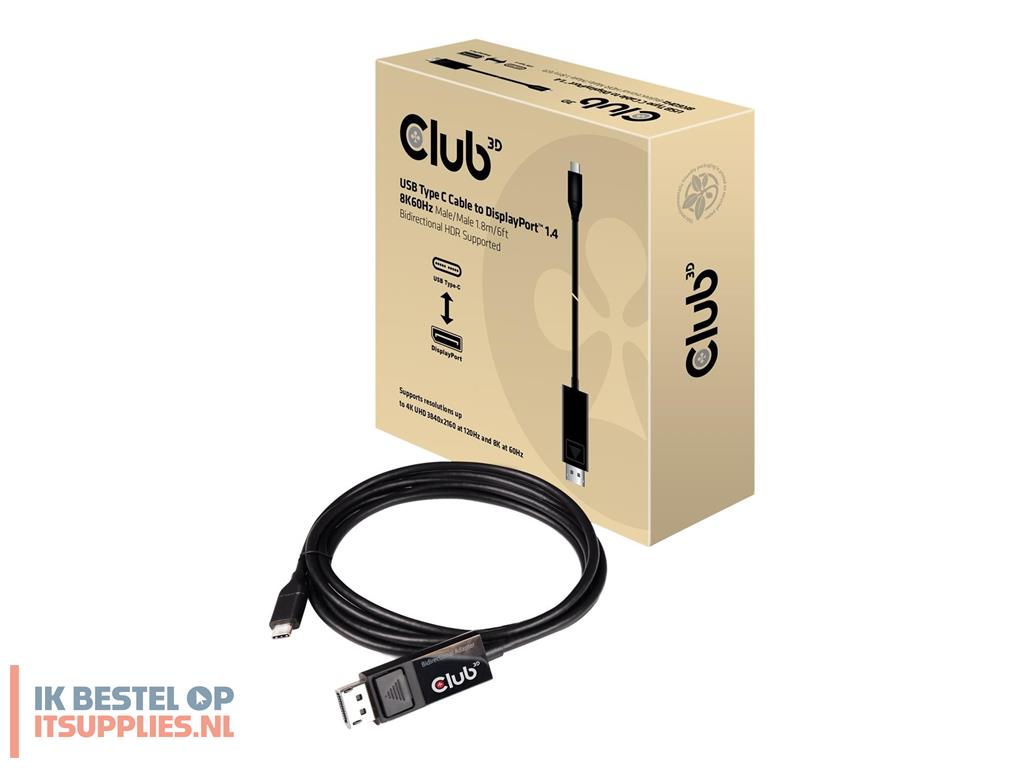 171845-club_3d_cac-1557_-_external_video_adapter