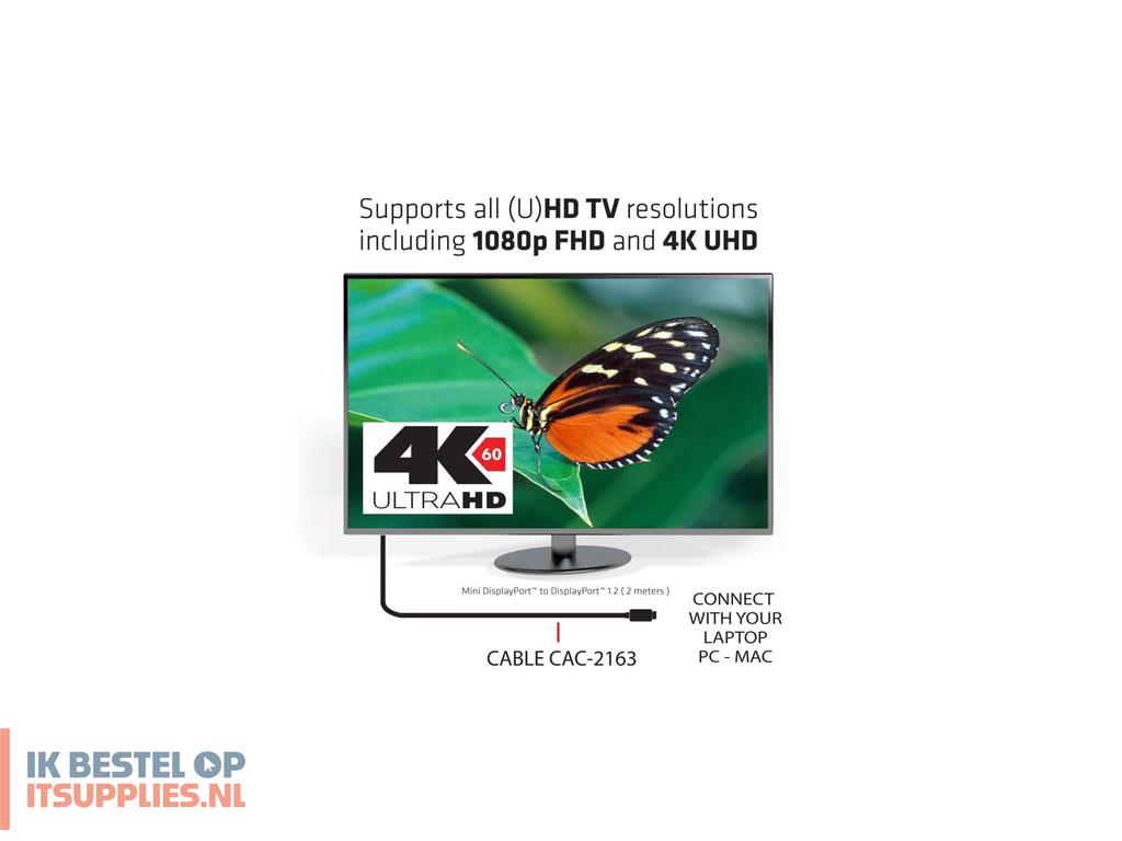 0550785-club3d_cac-2163_displayport_kabel_zwart