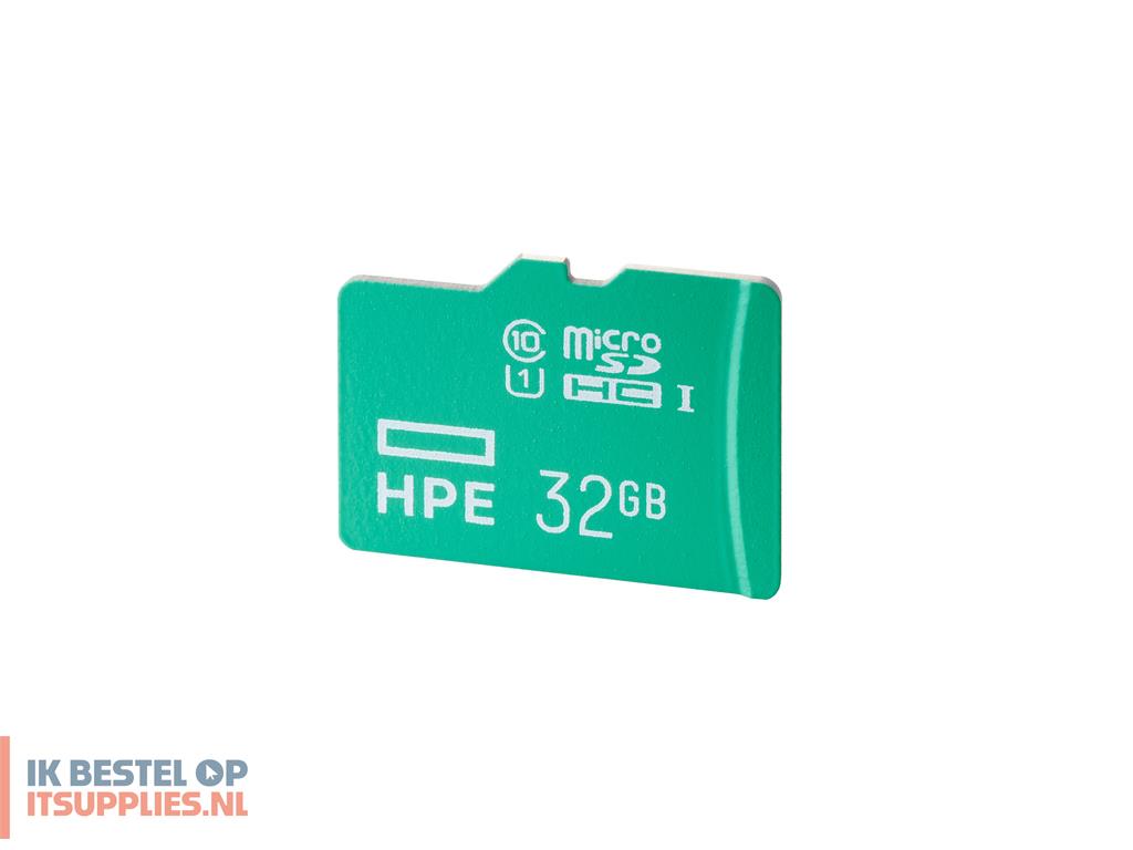 4910035-hpe_32gb_microsd_flash_memory_card_uhs_klasse_10