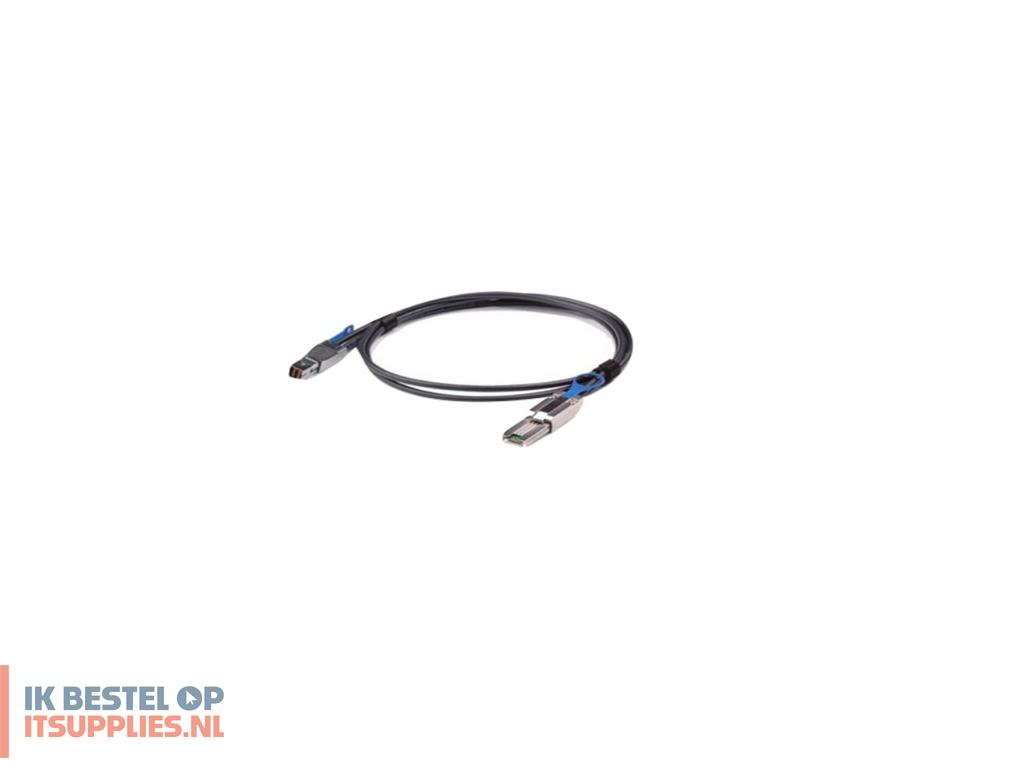 3213462-hpe_external_20m_6ft_mini-sas_hd_4x_to_mini-sas_hd_4x_cable_2_m