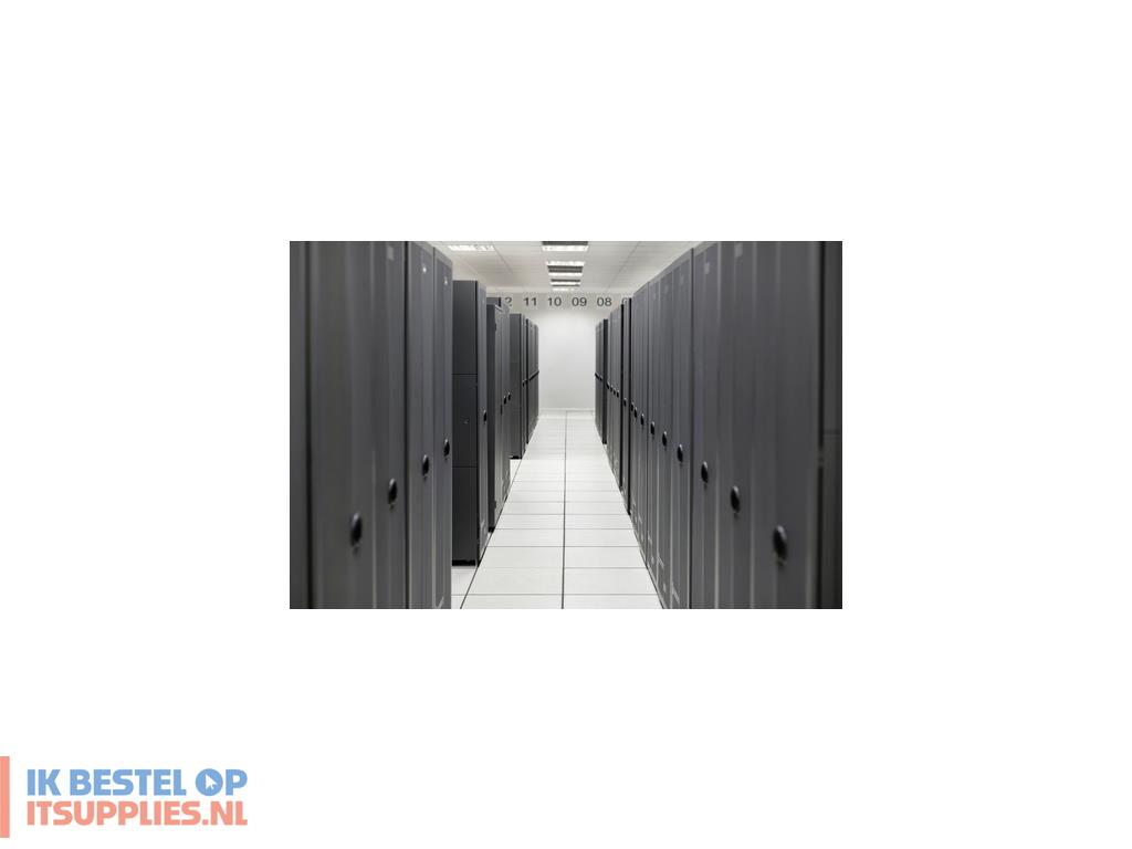 4855354-hpe_2u_cable_management_arm_for_easy_install_rail_kit