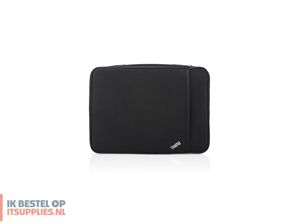 2047584-lenovo_4x40n18009_laptoptas_35-6_cm_14_opbergmapsleeve_zwart