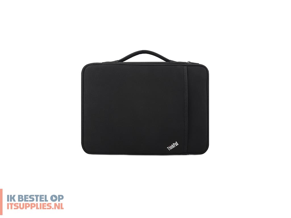 2051907-lenovo_4x40n18009_laptoptas_35-6_cm_14_opbergmapsleeve_zwart