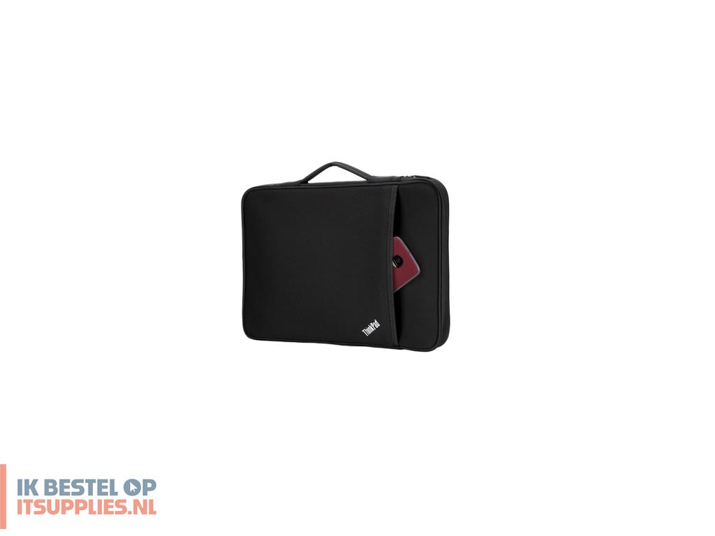 2055216-lenovo_4x40n18009_laptoptas_35-6_cm_14_opbergmapsleeve_zwart