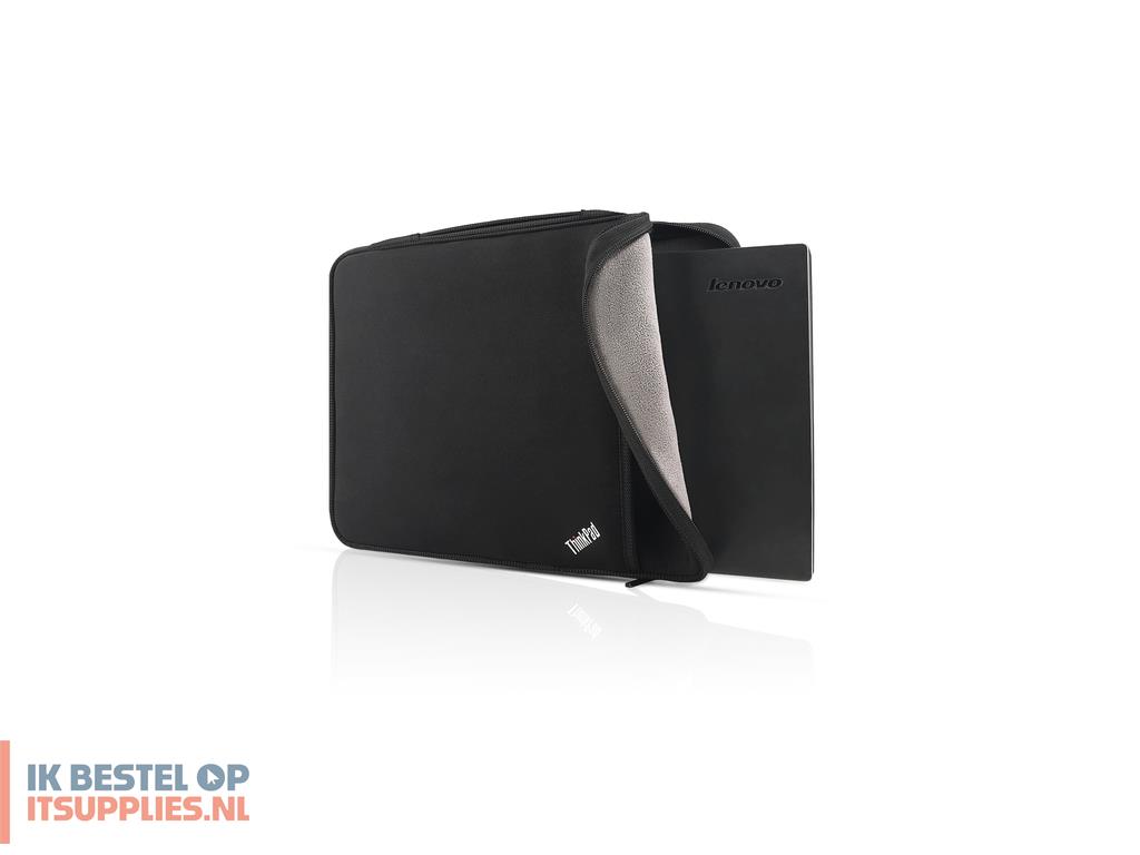 2057442-lenovo_4x40n18009_laptoptas_35-6_cm_14_opbergmapsleeve_zwart