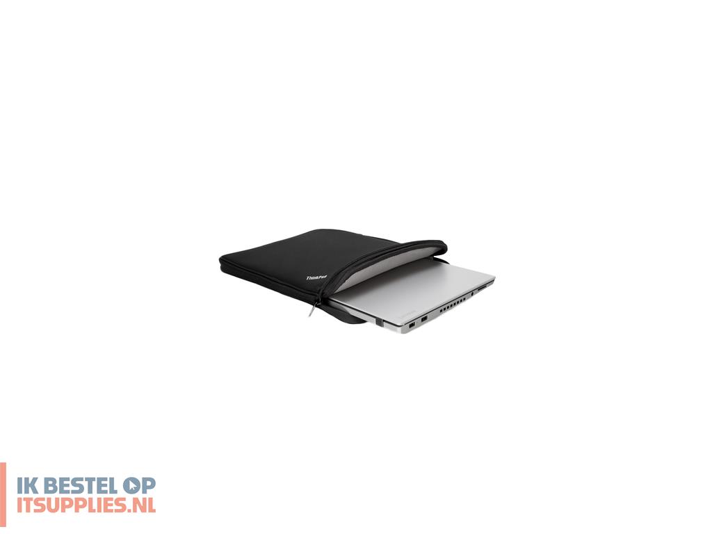 2059694-lenovo_4x40n18009_laptoptas_35-6_cm_14_opbergmapsleeve_zwart
