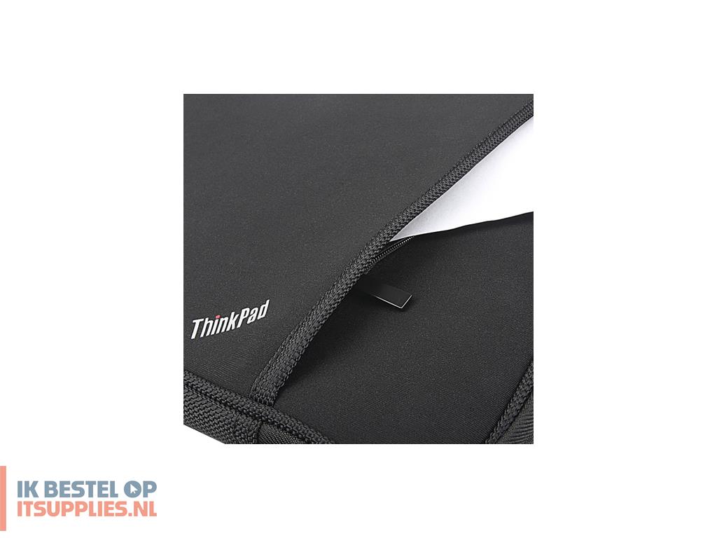 2101895-lenovo_4x40n18009_laptoptas_35-6_cm_14_opbergmapsleeve_zwart
