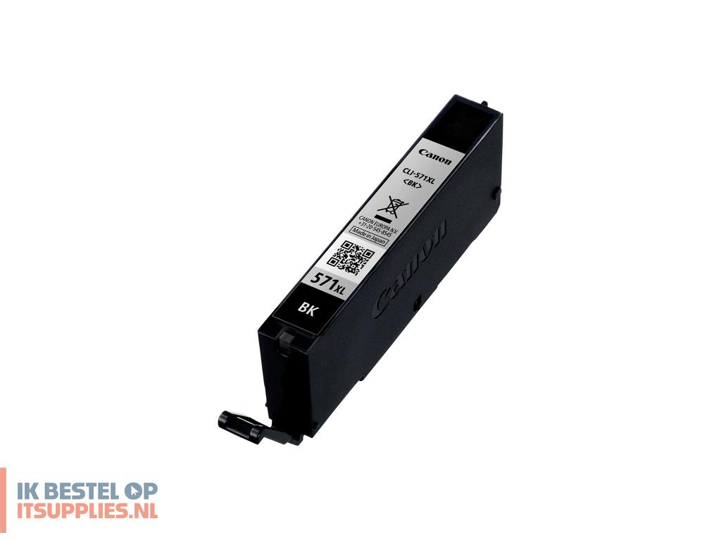 3815926-canon_0331c001_inktcartridge_1_stuks_origineel_hoog_xl_rendement_zwart