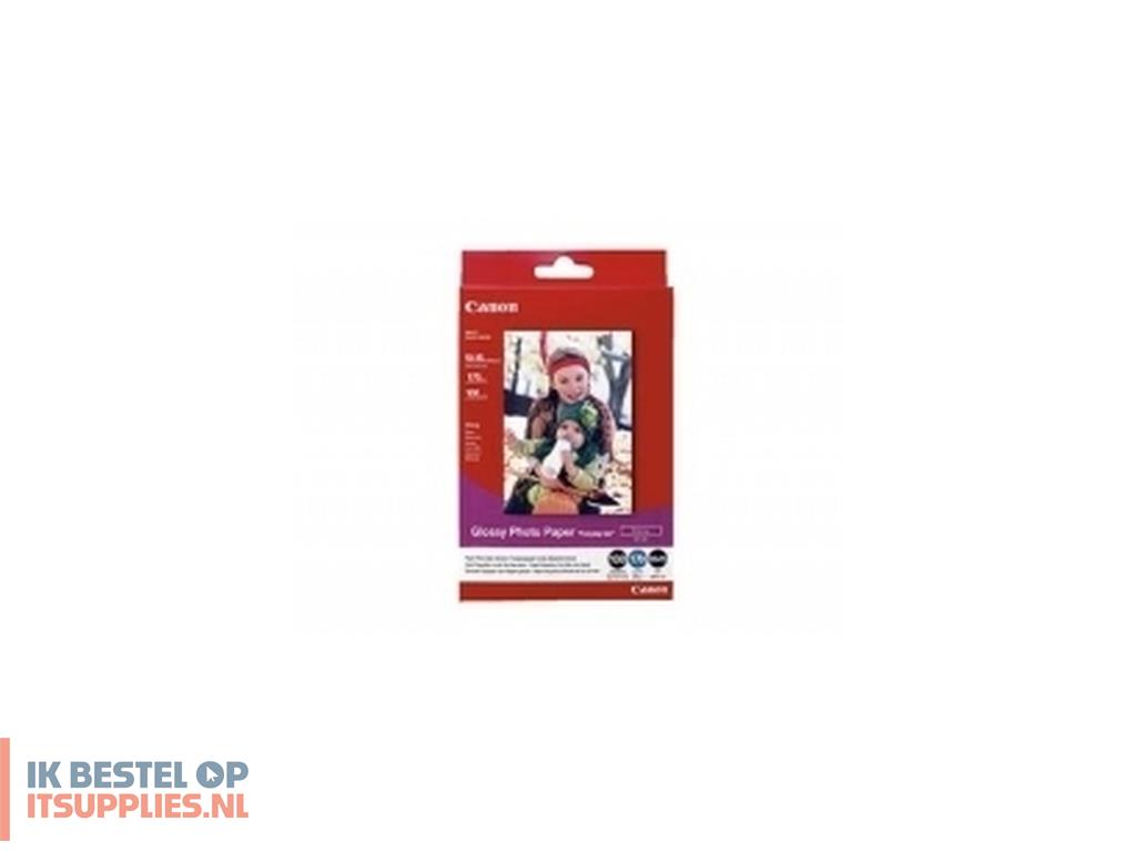 3046521-canon_gp-501_glossy_photo_paper