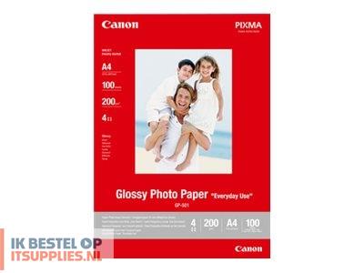 506377-canon_gp-501_-_glossy_-_100_x_150_mm